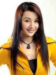 娱乐大爆料曹颖视频,娱乐大爆料背后的精彩瞬间