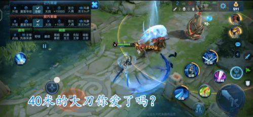 宫本爆料视频在哪看到的,揭秘游戏幕后故事