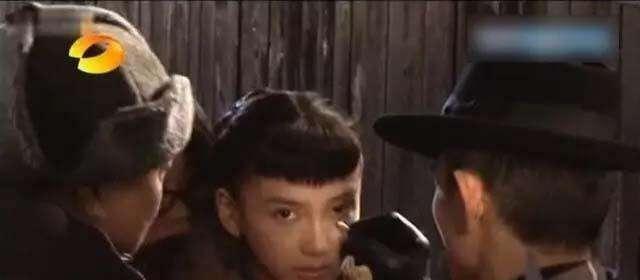 吃瓜娱乐圈中式恐怖,娱乐圈中的恐怖悬疑事件揭秘 第3张 吃瓜娱乐圈中式恐怖,娱乐圈中的恐怖悬疑事件揭秘 第3张