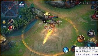 王者最新马可爆料,马可波罗全新爆料,技能革新,战场霸主归来! 第3张 王者最新马可爆料,马可波罗全新爆料,技能革新,战场霸主归来! 第3张