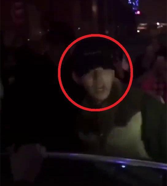 杭州事件大爆料视频,视频揭露惊人真相