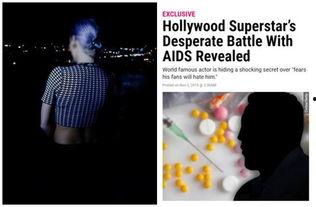 爆料av最新,行业动态大揭秘! 第1张 爆料av最新,行业动态大揭秘! 第1张