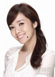 侯佩岑结婚爆料视频,幸福时刻感动网友 第2张 侯佩岑结婚爆料视频,幸福时刻感动网友 第2张