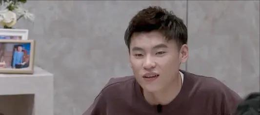 隔壁老樊被爆料视频大全,视频大全揭露惊人真相