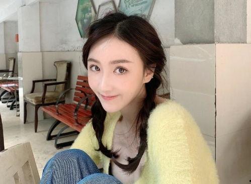 徐源涞前女友爆料视频,揭秘背后惊人真相 第1张 徐源涞前女友爆料视频,揭秘背后惊人真相 第1张