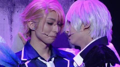 bproject在线观看,揭秘神秘在线观看世界的奥秘 第2张 bproject在线观看,揭秘神秘在线观看世界的奥秘 第2张