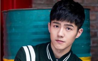 爆料彪悍的俊哥视频大全,视频大全中的热血传奇 第2张 爆料彪悍的俊哥视频大全,视频大全中的热血传奇 第2张