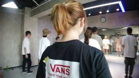 热点爆料最新视频大全,视频大全精彩瞬间大盘点