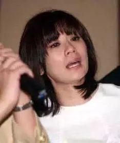 贾静雯弟弟爆料视频,独家视频曝光惊人内幕  第1张