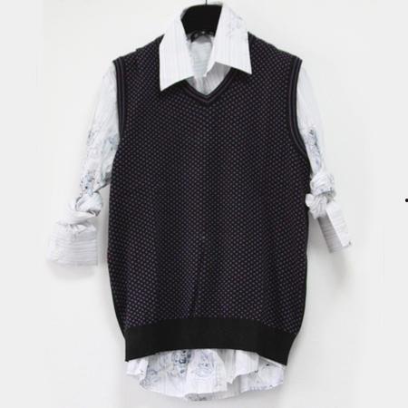 最新羊毛爆料图片大全大图,时尚潮流新品大图解析 第3张 最新羊毛爆料图片大全大图,时尚潮流新品大图解析 第3张