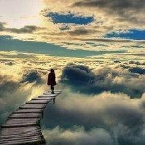 漫步云端 在线观看,云端之旅的视觉盛宴