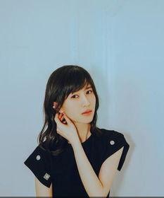 娱乐吃瓜酱娜娜摆摊日记原视频,揭秘网红日常,娱乐吃瓜酱带你体验市井生活 第1张 娱乐吃瓜酱娜娜摆摊日记原视频,揭秘网红日常,娱乐吃瓜酱带你体验市井生活 第1张