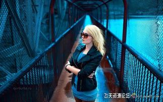 俄罗斯网红爆料视频大全,揭秘幕后真相与热点事件