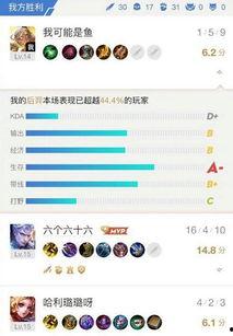 卓伟最新爆料两段视频 第2张 卓伟最新爆料两段视频 第2张