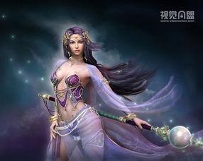 神话女角色爆料视频在线观看