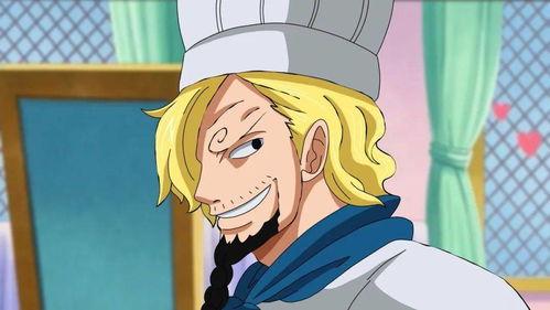 巴哥爆料山治视频在线观看,山治视频在线观看,精彩瞬间不容错过! 第3张 巴哥爆料山治视频在线观看,山治视频在线观看,精彩瞬间不容错过! 第3张